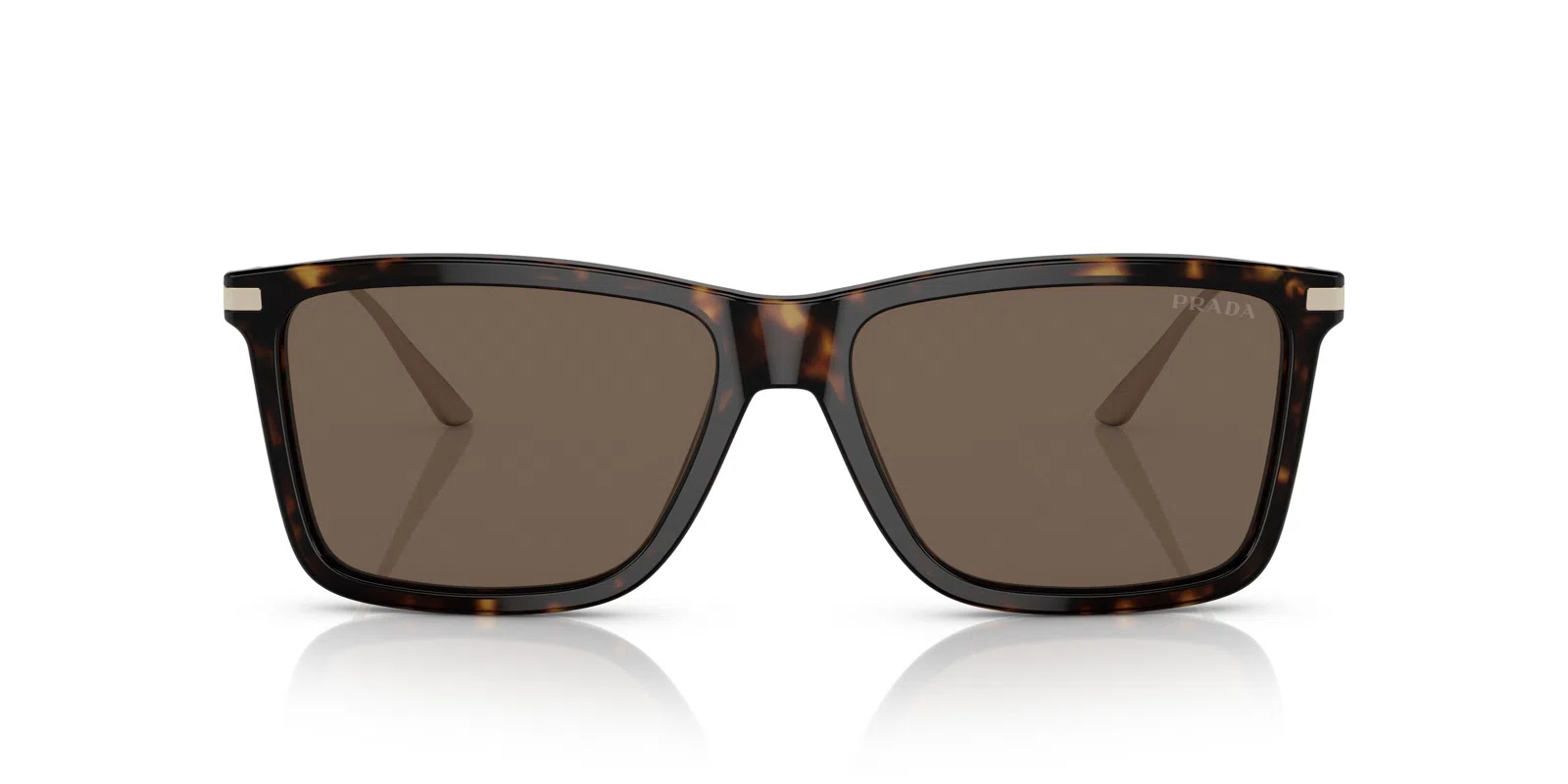 Prada 01ZS Sunglasses - view 9